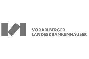 Referenz Vorarlberger Landeskrankenhäuser